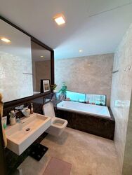 Cape Royale (D4), Condominium #557946091